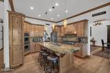 7303 Pine Ridge Drive - Photo 12