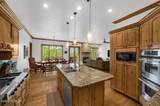7303 Pine Ridge Drive - Photo 13