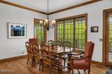 7303 Pine Ridge Drive - Photo 14