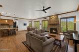 7303 Pine Ridge Drive - Photo 15