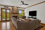 7303 Pine Ridge Drive - Photo 16