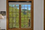 7303 Pine Ridge Drive - Photo 17
