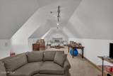 7303 Pine Ridge Drive - Photo 18