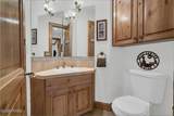 7303 Pine Ridge Drive - Photo 19