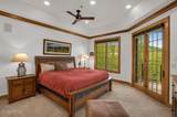 7303 Pine Ridge Drive - Photo 20
