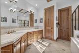 7303 Pine Ridge Drive - Photo 21