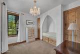 7303 Pine Ridge Drive - Photo 23