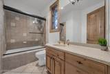 7303 Pine Ridge Drive - Photo 24