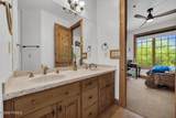 7303 Pine Ridge Drive - Photo 25