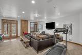 7303 Pine Ridge Drive - Photo 26