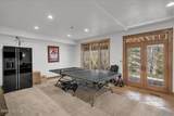 7303 Pine Ridge Drive - Photo 27