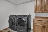 7303 Pine Ridge Drive - Photo 28
