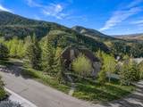 7303 Pine Ridge Drive - Photo 30