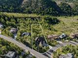 7303 Pine Ridge Drive - Photo 31
