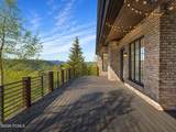 7303 Pine Ridge Drive - Photo 5