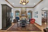 7303 Pine Ridge Drive - Photo 6