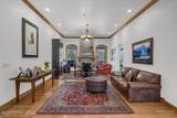 7303 Pine Ridge Drive - Photo 7