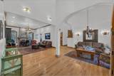 7303 Pine Ridge Drive - Photo 8