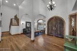 7303 Pine Ridge Drive - Photo 9