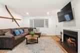 1885 Prospector Avenue - Photo 10