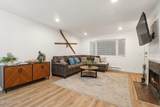 1885 Prospector Avenue - Photo 12