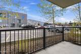 1885 Prospector Avenue - Photo 13