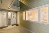 1885 Prospector Avenue - Photo 14