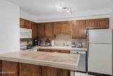 1885 Prospector Avenue - Photo 4