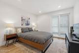 1885 Prospector Avenue - Photo 5