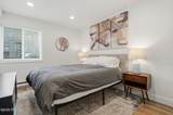 1885 Prospector Avenue - Photo 9