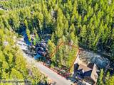 465 Upper Evergreen Drive - Photo 12