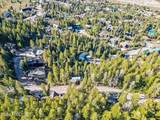 465 Upper Evergreen Drive - Photo 13