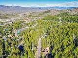 465 Upper Evergreen Drive - Photo 15