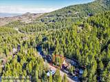 465 Upper Evergreen Drive - Photo 17