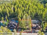 465 Upper Evergreen Drive - Photo 2