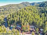 465 Upper Evergreen Drive - Photo 4