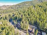 465 Upper Evergreen Drive - Photo 5