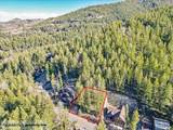 465 Upper Evergreen Drive - Photo 6