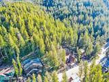 465 Upper Evergreen Drive - Photo 7