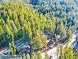 465 Upper Evergreen Drive - Photo 8