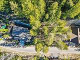 465 Upper Evergreen Drive - Photo 9