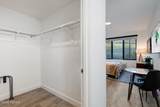 2303 Deer Hollow Road - Photo 11
