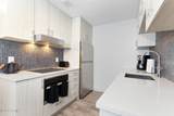 2303 Deer Hollow Road - Photo 12