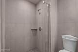 2303 Deer Hollow Road - Photo 17