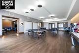 2303 Deer Hollow Road - Photo 26