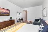 2303 Deer Hollow Road - Photo 7