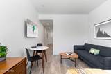 2303 Deer Hollow Road - Photo 8