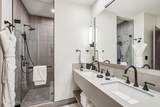 2417 High Mountain Road - Photo 13