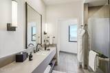 2417 High Mountain Road - Photo 16