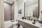 2417 High Mountain Road - Photo 19